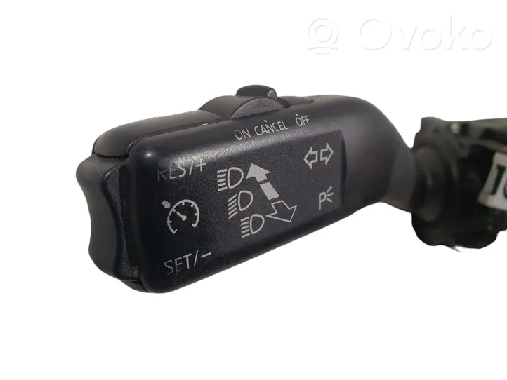 Volkswagen Touran I Indicator stalk 1K0953513F