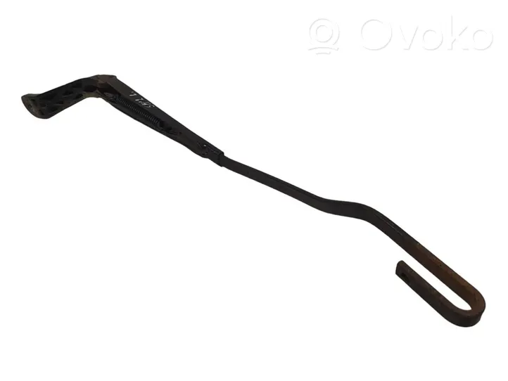 Volkswagen Sharan Front wiper blade arm 7M1955409A