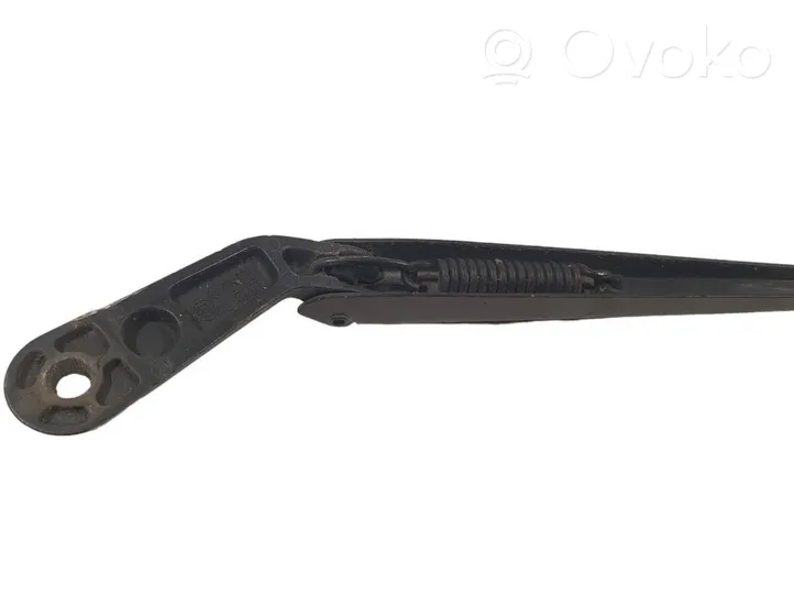 Skoda Octavia Mk1 (1U) Braccio della spazzola tergicristallo anteriore 1J1955410A