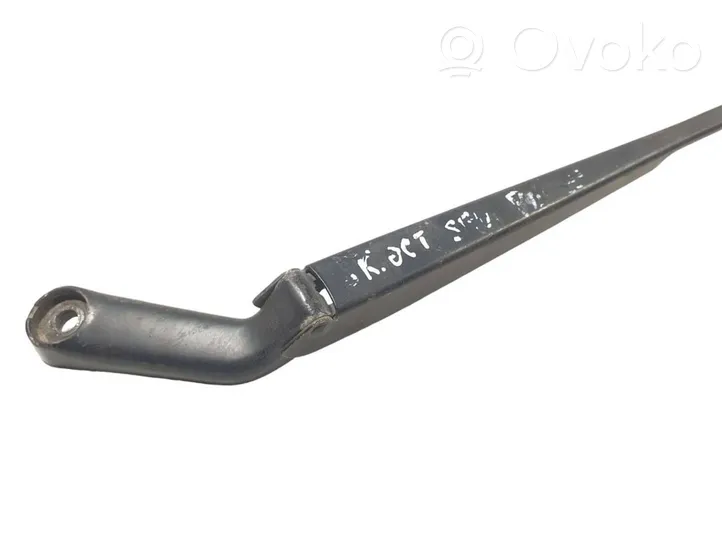 Skoda Octavia Mk1 (1U) Braccio della spazzola tergicristallo anteriore 1J1955410A