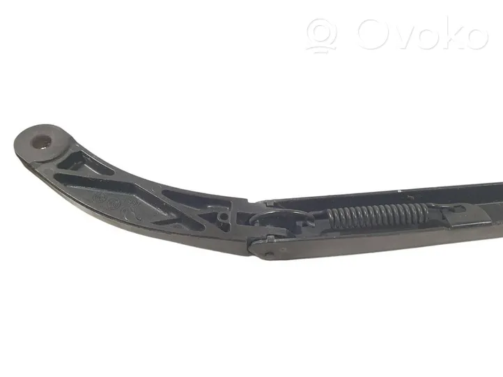 Audi A6 S6 C6 4F Front wiper blade arm 4F1955408B