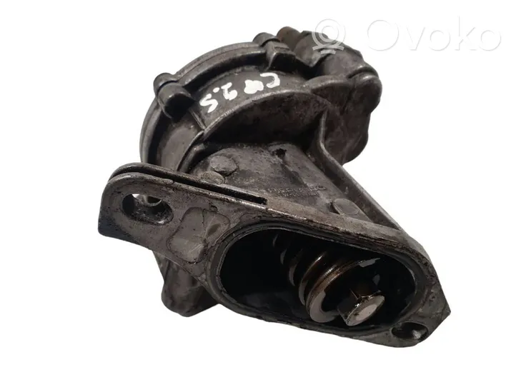 Audi A6 S6 C4 4A Unterdruckpumpe Vakuumpumpe 074145100