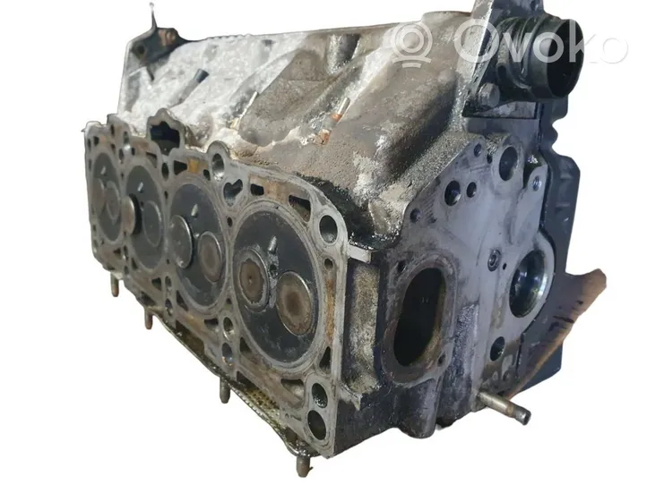 Volkswagen Sharan Engine head 038103373R
