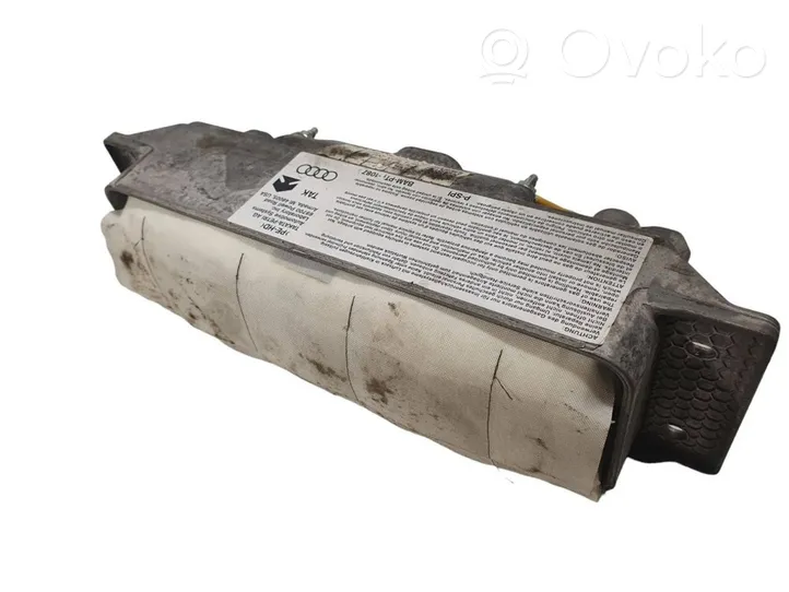 Audi A4 S4 B7 8E 8H Airbag del passeggero 8E1880204B