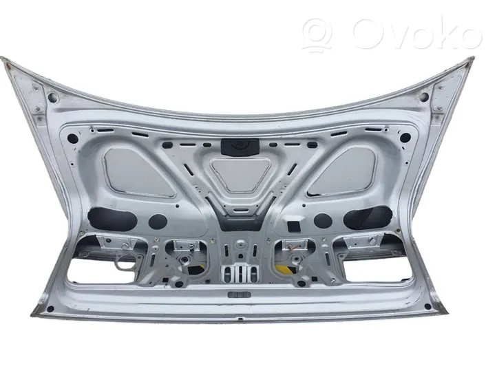 Audi A6 S6 C4 4A Portellone posteriore/bagagliaio 