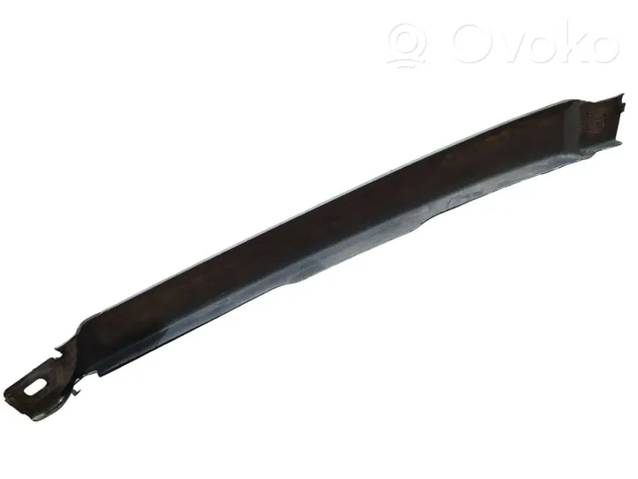 Audi A6 S6 C4 4A Rivestimento sotto il faro/fanale 4A0853208D