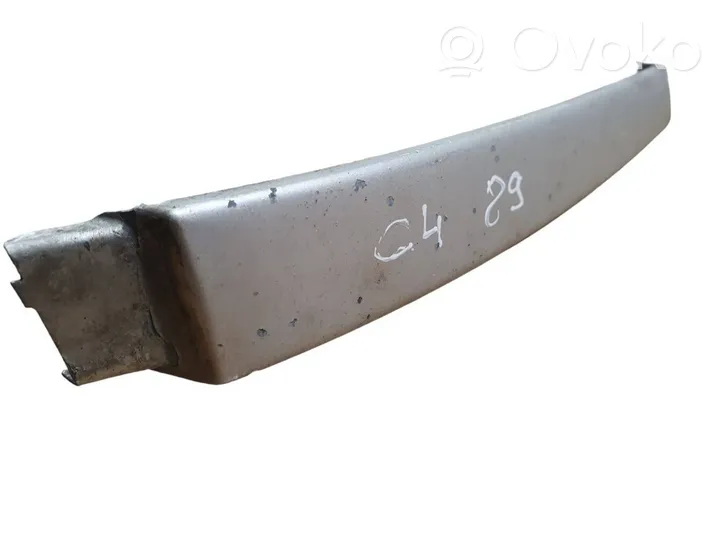 Audi A6 S6 C4 4A Rivestimento sotto il faro/fanale 4A0853208D