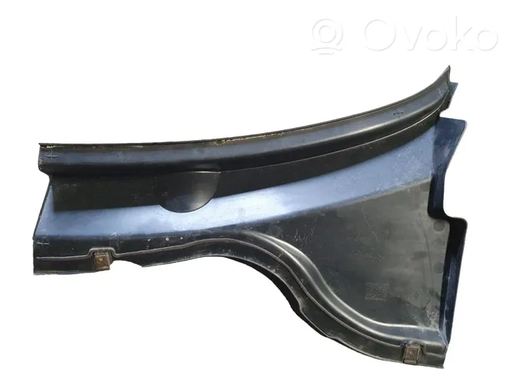 Volkswagen PASSAT B6 Wiper trim 3C1819404A