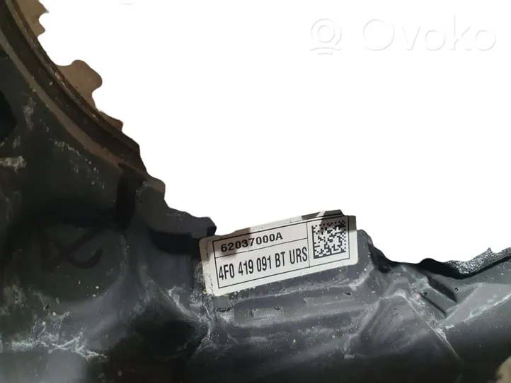 Audi A4 S4 B7 8E 8H Volant 4F0124A