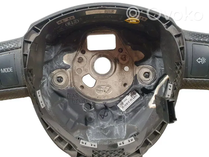 Audi A4 S4 B7 8E 8H Volant 4F0124A