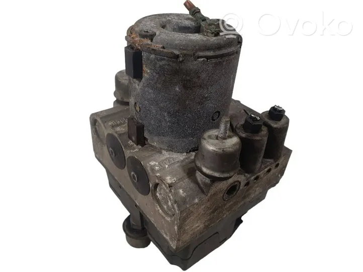 Audi A6 S6 C4 4A ABS Pump 8D0614111f