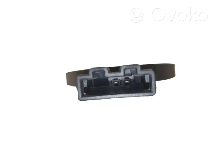 Volkswagen Phaeton GPS Antenne 3D0909141F