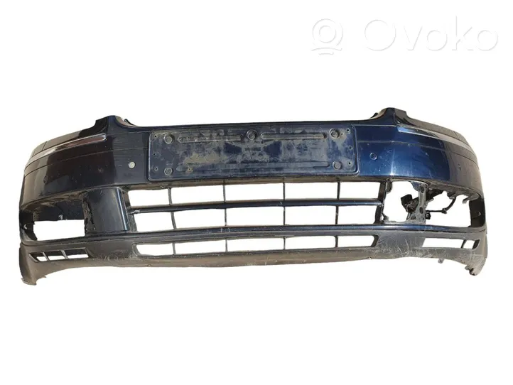 Volkswagen Phaeton Front bumper 3D0807217CF