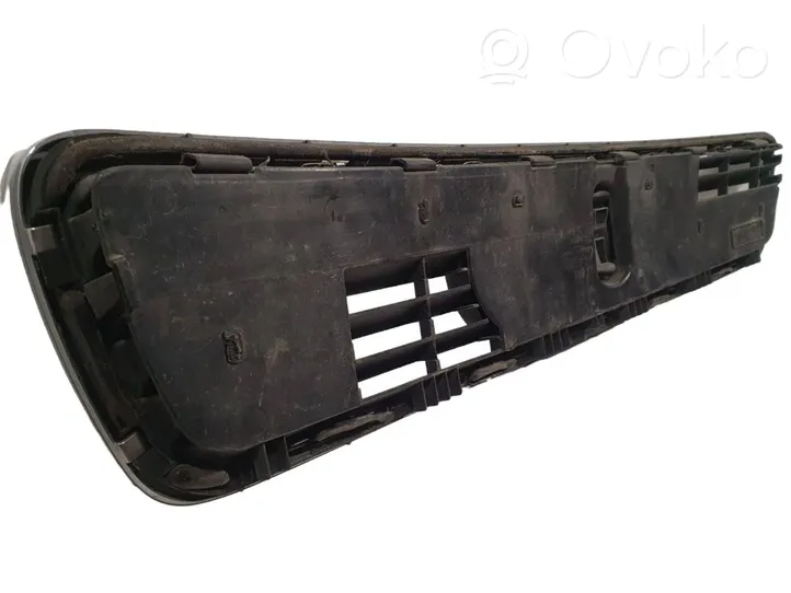 Audi A4 S4 B5 8D Griglia anteriore 8D0853651D