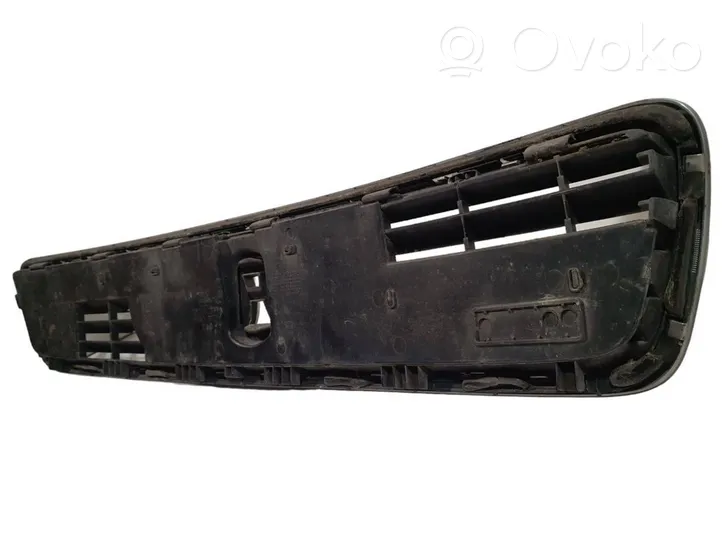 Audi A4 S4 B5 8D Griglia anteriore 8D0853651D