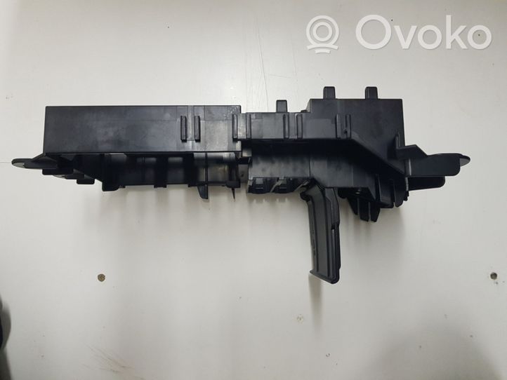 Audi A6 S6 C6 4F Set scatola dei fusibili 4F0971845