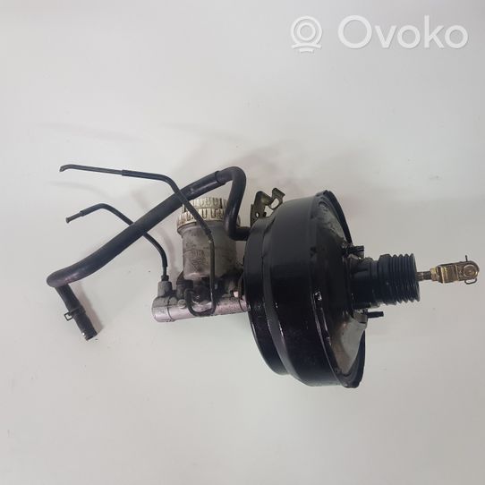 Mitsubishi Pajero Sport I Servo-frein 86203401