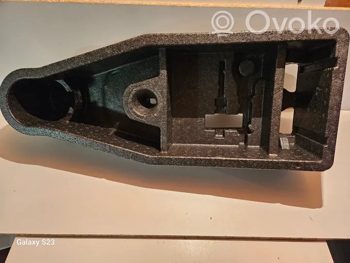 Opel Insignia A Ящик для инструментов 329755060