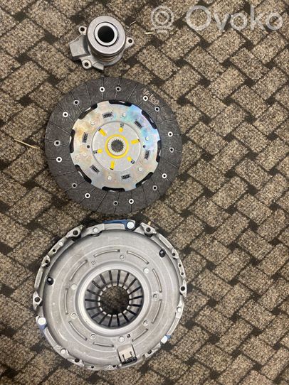 Swift clutch set price on sale