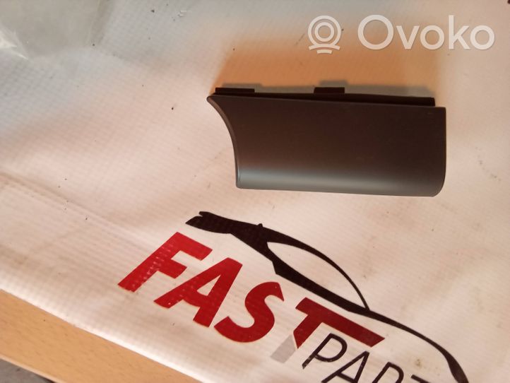 Audi A4 S4 B5 8D Rivestimento del sottoporta delle minigonne laterali 8D0853579C