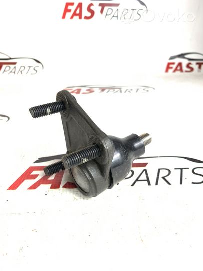 Audi A3 S3 8P Bras, rotule de suspension avant 8N0407365B