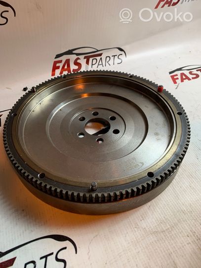 Volkswagen Polo V 6R Flywheel 04B105269A