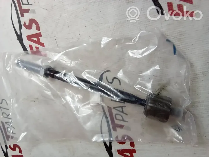 Audi A3 S3 8P Steering tie rod 7L0422810D