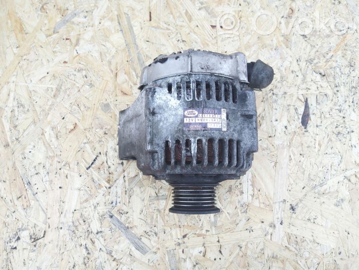 Rover 75 Generator/alternator YLE102330