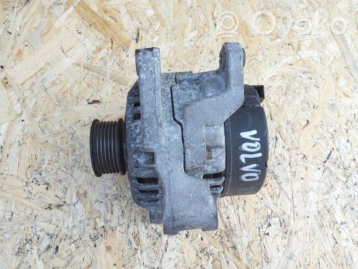 Volvo S40, V40 Alternador 9164940