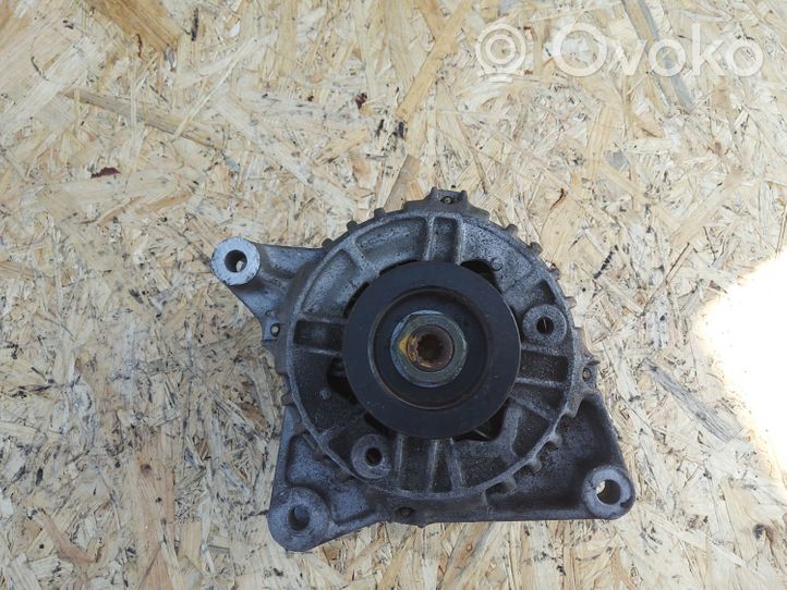 Volvo S40, V40 Generatore/alternatore 9164940