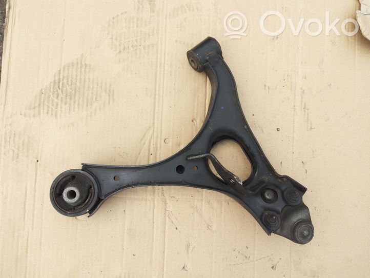 Honda Civic Braccio di controllo sospensione anteriore inferiore/braccio oscillante 