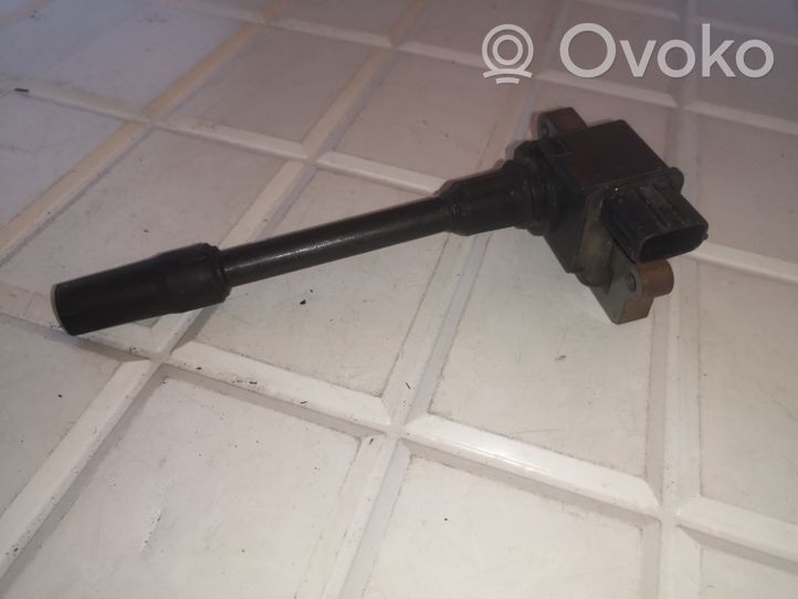 Mitsubishi Galant High voltage ignition coil H6T12671A