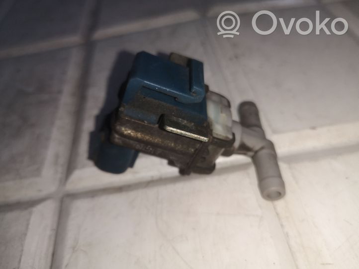 Toyota Yaris Solenoidinis vožtuvas 9091012202