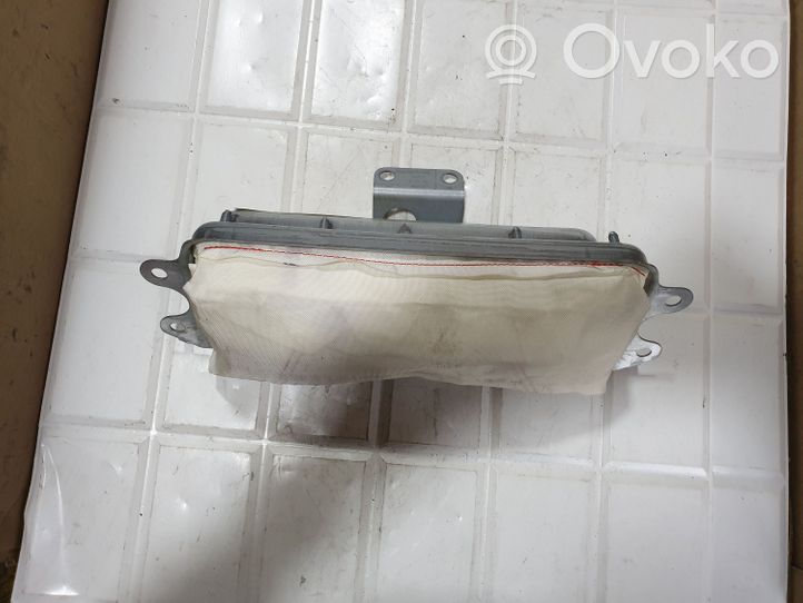 Ford Focus Pasažiera drošības spilvens C30730355789D