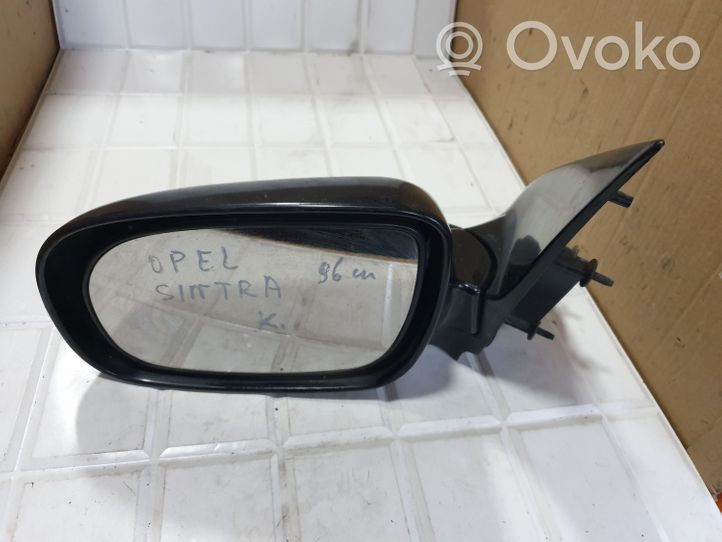 Opel Sintra Etuoven sähköinen sivupeili 