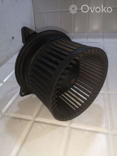 Ford Mondeo Mk III Soplador/ventilador calefacción 1S7H18456AC