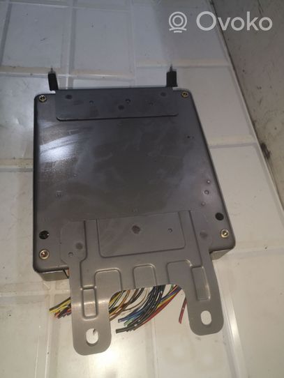 Mitsubishi Lancer Module de contrôle de boîte de vitesses ECU MD760511