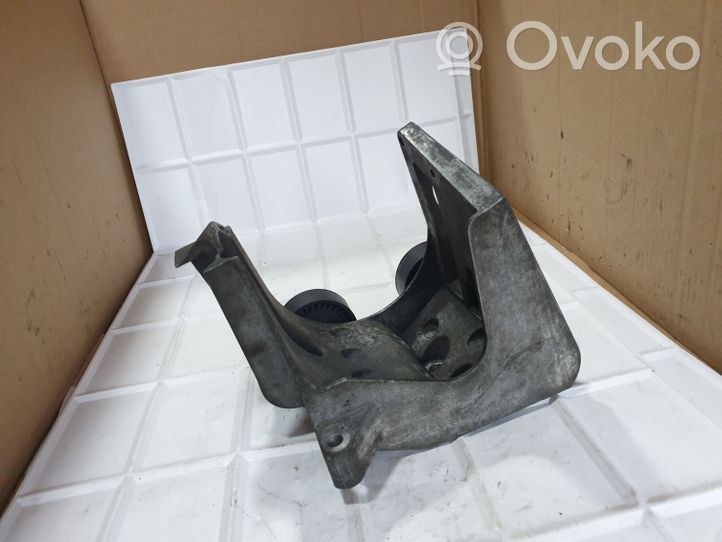 Ford Ka Engine mounting bracket E2333A890190B