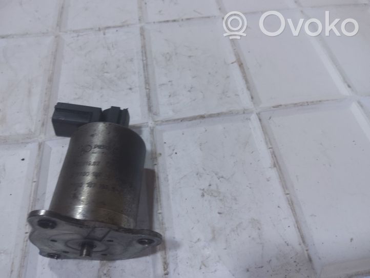 Volvo S40, V40 Valvola EGR 72281802