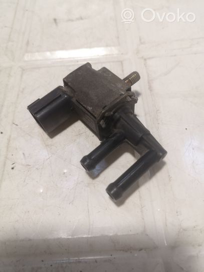 Nissan Micra Solenoidinis vožtuvas K5T48474