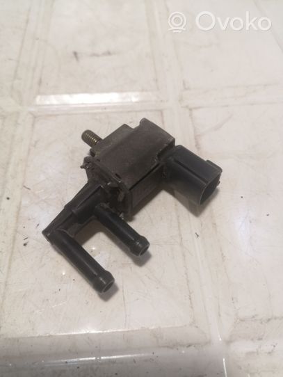 Nissan Micra Solenoidinis vožtuvas K5T48474