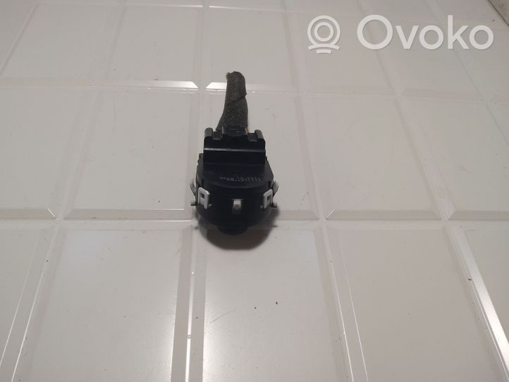 Opel Insignia A Moldura del interruptor del espejo 13271827