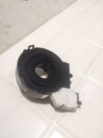 Volkswagen Touran I Lenkwinkelsensor Airbagschleifring Wickelfeder 1K0959653