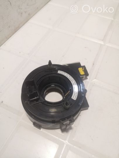 Volkswagen Touran I Lenkwinkelsensor Airbagschleifring Wickelfeder 1K0959653