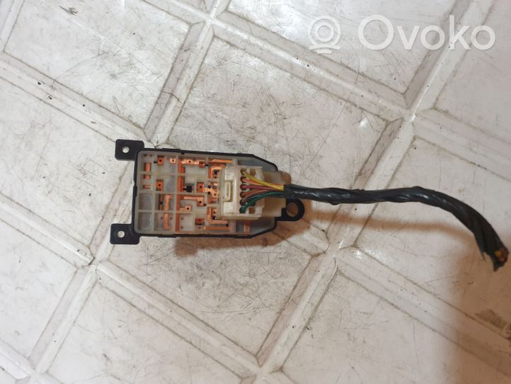 Hyundai i20 (PB PBT) Interruptor del espejo lateral 202008161