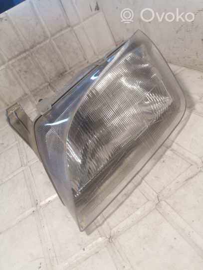 Suzuki Swift Faro/fanale 88204581