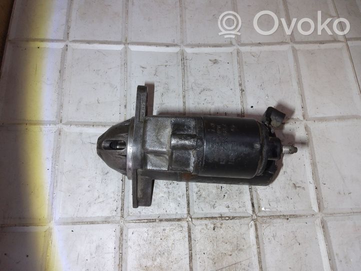 Chrysler Neon I Motorino d’avviamento 1005821800