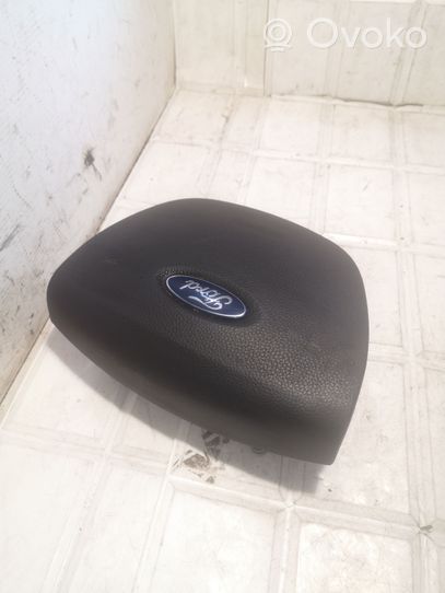 Ford Focus C-MAX Airbag de volant 3M51R042B85AH