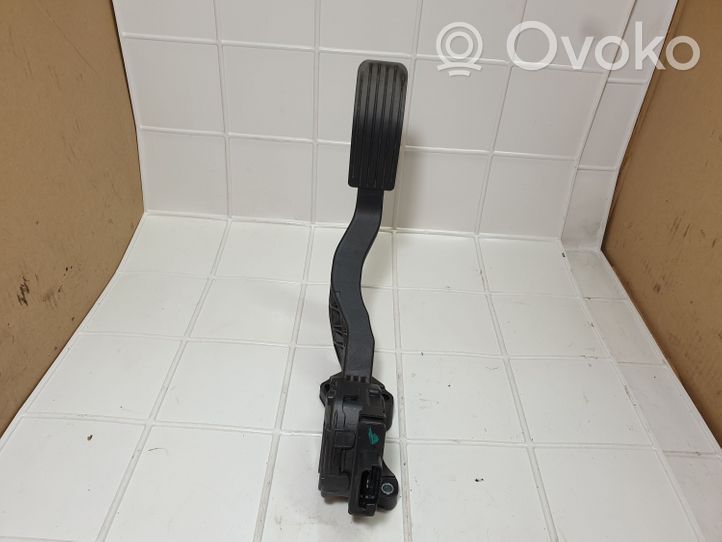 Citroen C3 Pedal del acelerador 968153038000