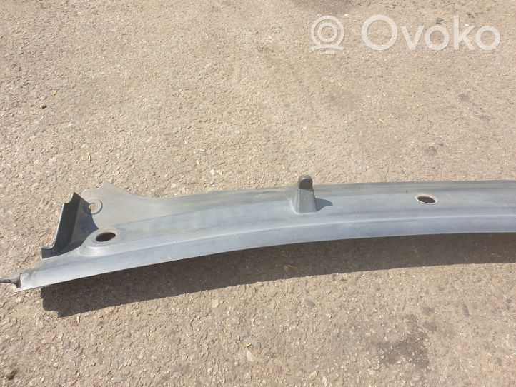 Renault Trafic II (X83) Garniture d'essuie-glace 8200229873